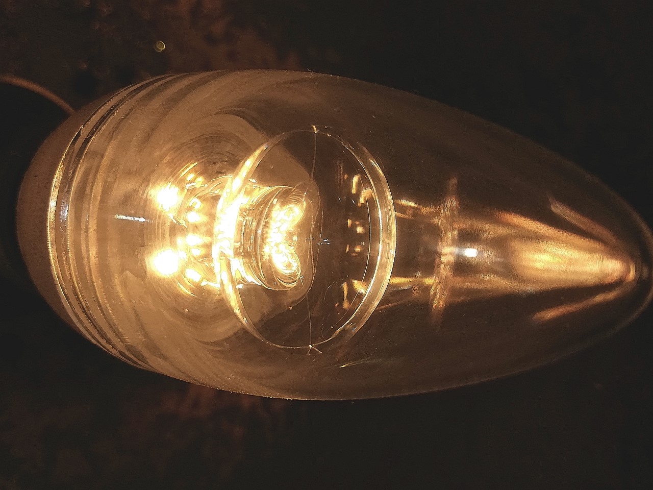 power of masterminding