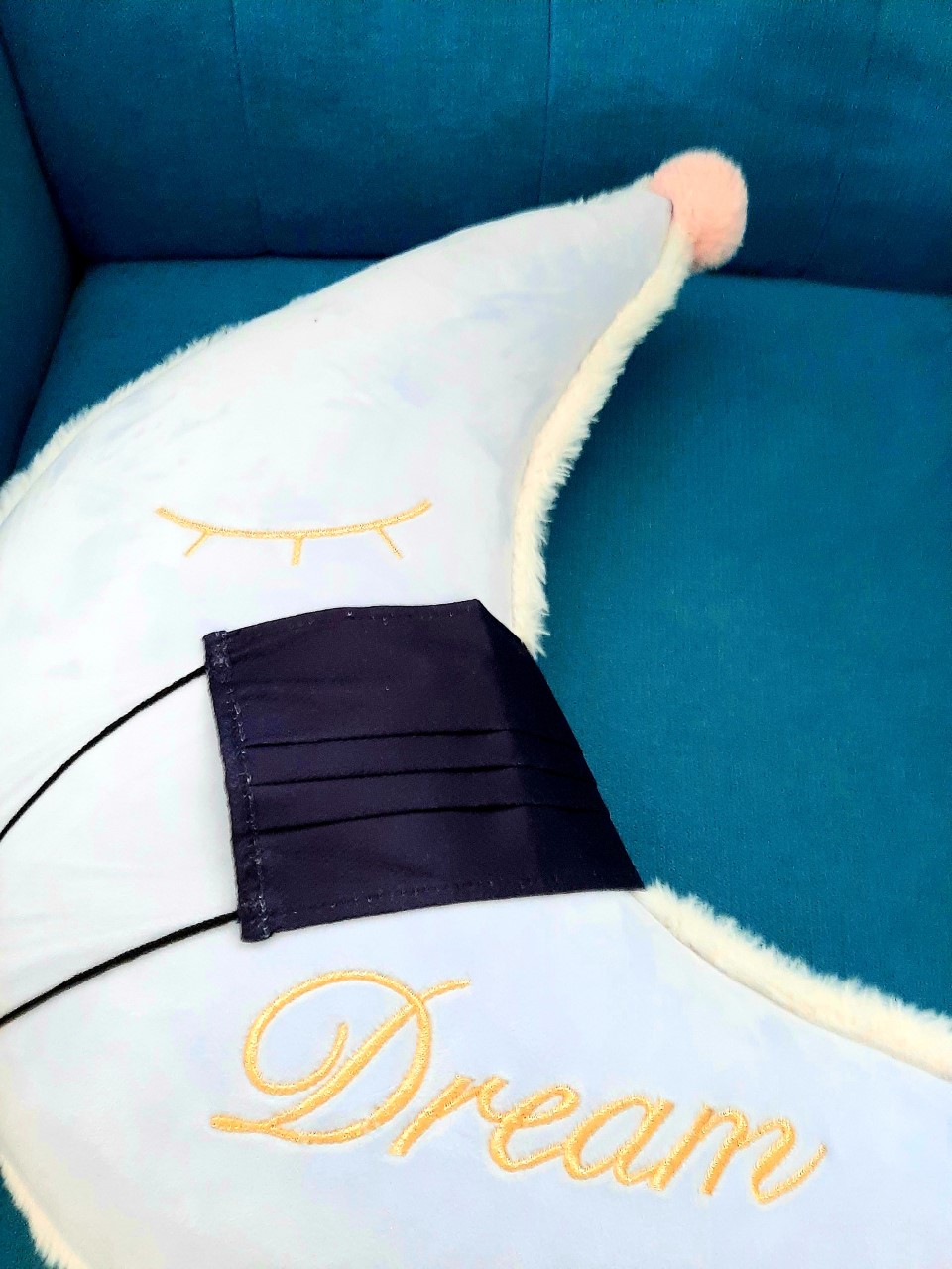 It’s time for adapting