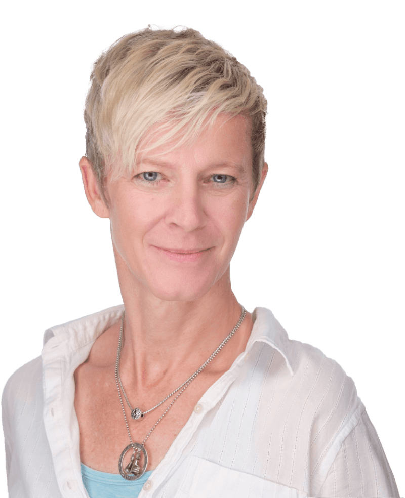 Connection Finding Your Ease - Premium Ocean Image Gallery - Desktop