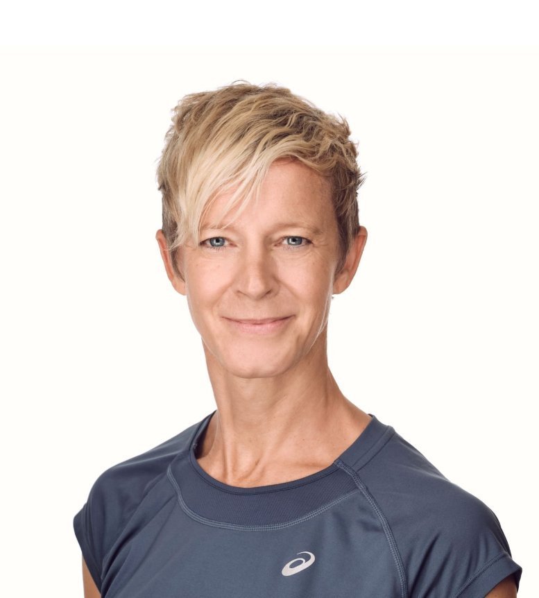 Connection Finding Your Ease - Stunning Colorful Design - Ultra HD