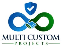 Multi Custom Projects