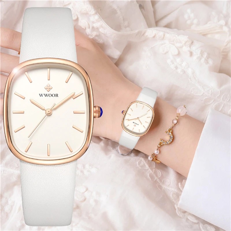 Ladies watch in sri lanka, price, and recommendations