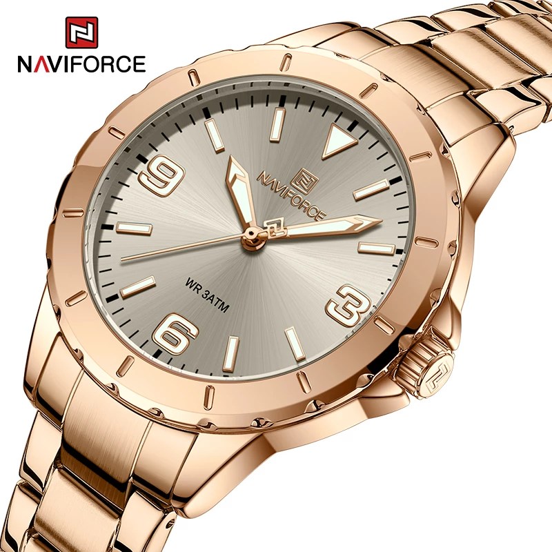 Ladies watch price in sri lanka, price, and recommendations