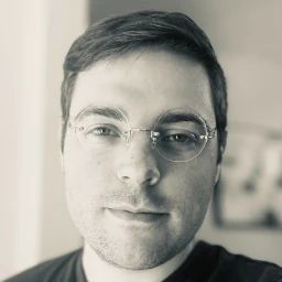 David Findley Nested Tic Tac Toe - Premium Landscape Design Gallery - 8K