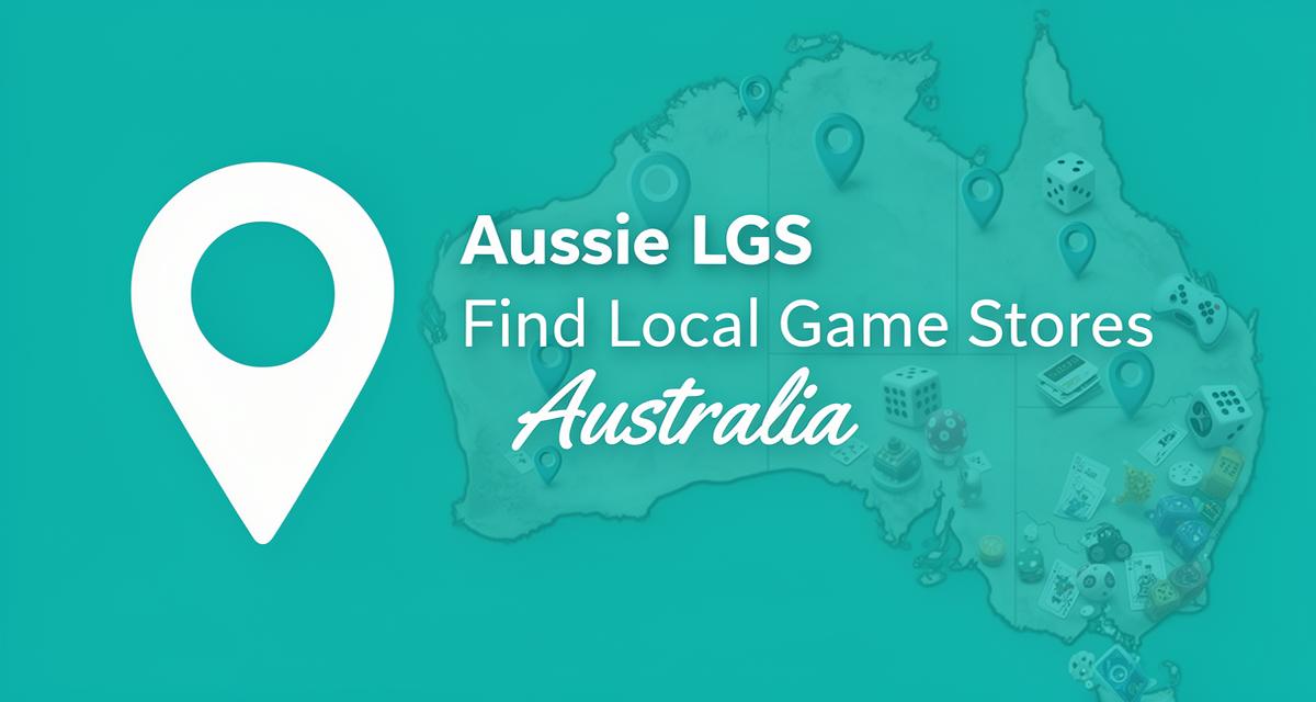Australian Game Store Awards 2026 Top Rated Rising Star Stores Og Default 
