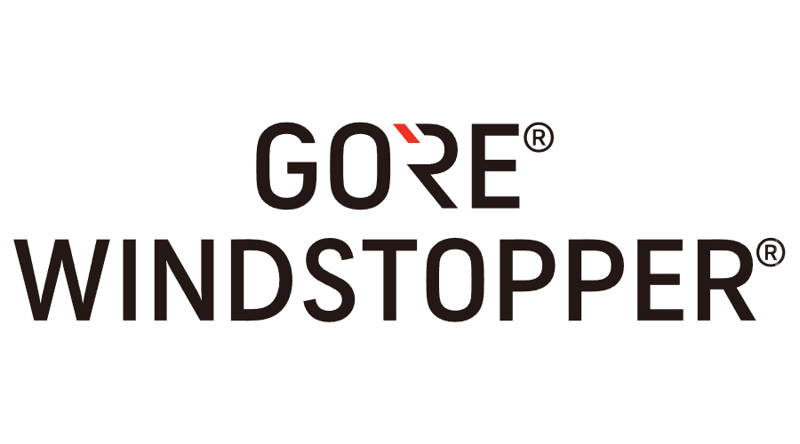 To explore more similar hd image on pngitem. Gore Windstopper Logo Vector Svg Png Findlogovector Com