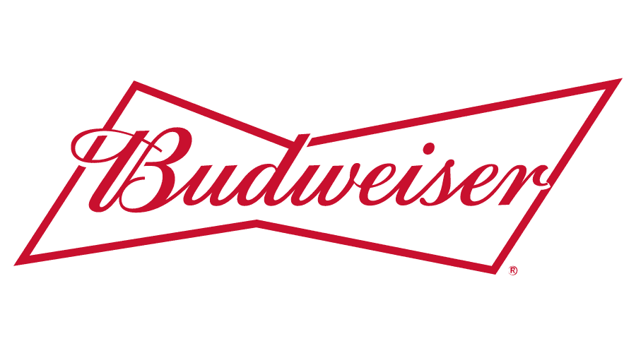 Free vector logo of budweiser, logo budweiser vector format. Budweiser Logo Vector Svg Png Findlogovector Com