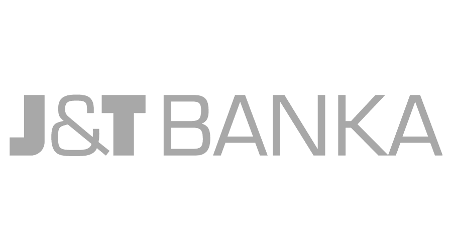 J T Banka Logo Vector Svg Png Findlogovector Com