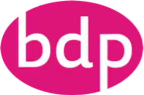 BDP