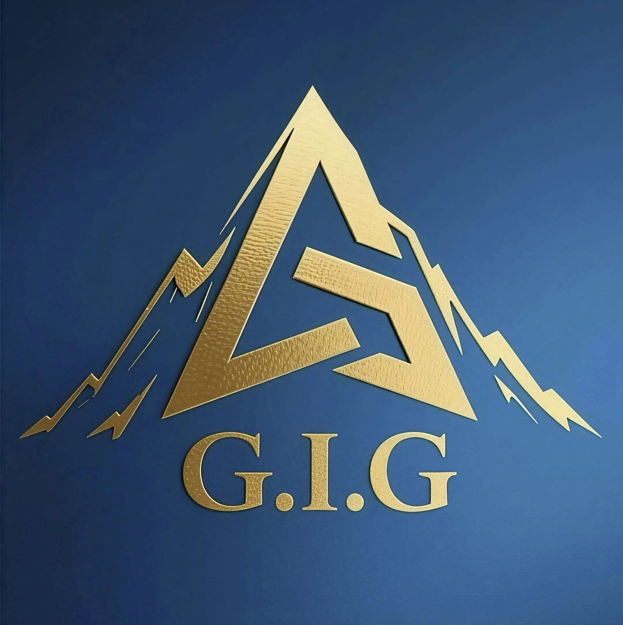 G I Guides