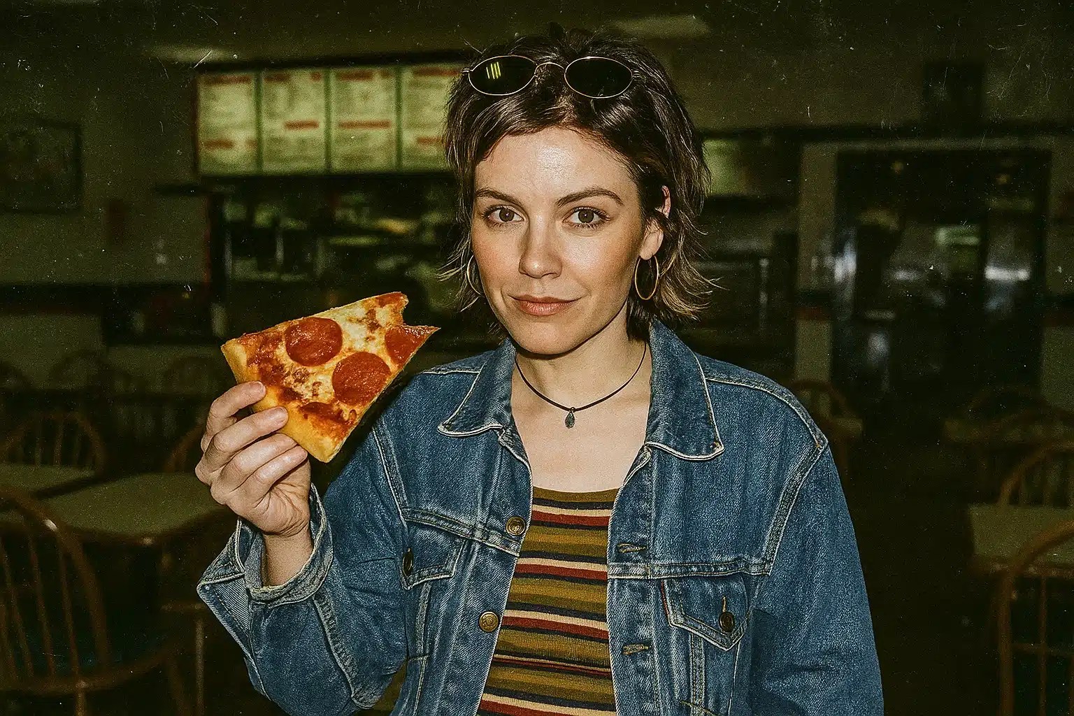 Final Slice1