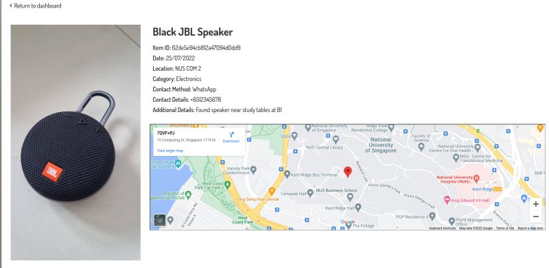 Backend Technical Documentation Findnus Documentation - Best Mountain Illustrations in Mobile