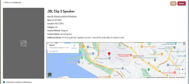 Backend Technical Documentation Findnus Documentation - Download Ultra HD Sunset Pattern | Desktop