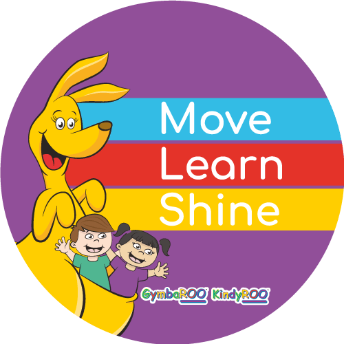 Gymbaroo Classes: Fun and Educational Activities for Toddlers