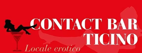 Contacter le Bar Ticino