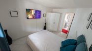 paradis perdu collombey escortă