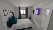paradis perdu escort collombey monthey