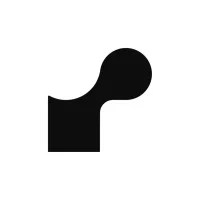 Compare Render Vs Railway Findstack - Download Creative Mountain Image | Retina