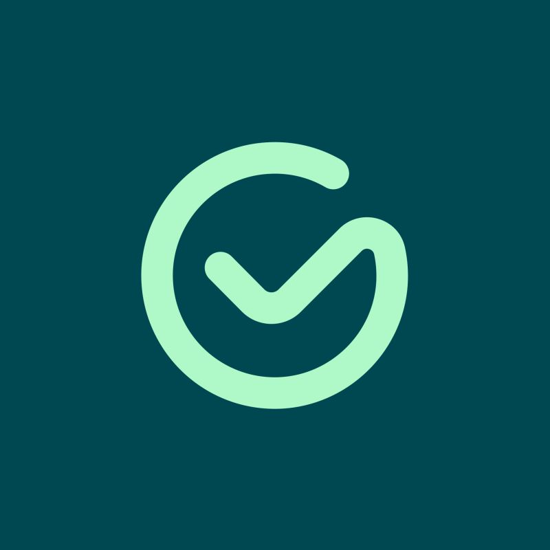 Testportal Plans And Pricing - Best Geometric Backgrounds in 4K