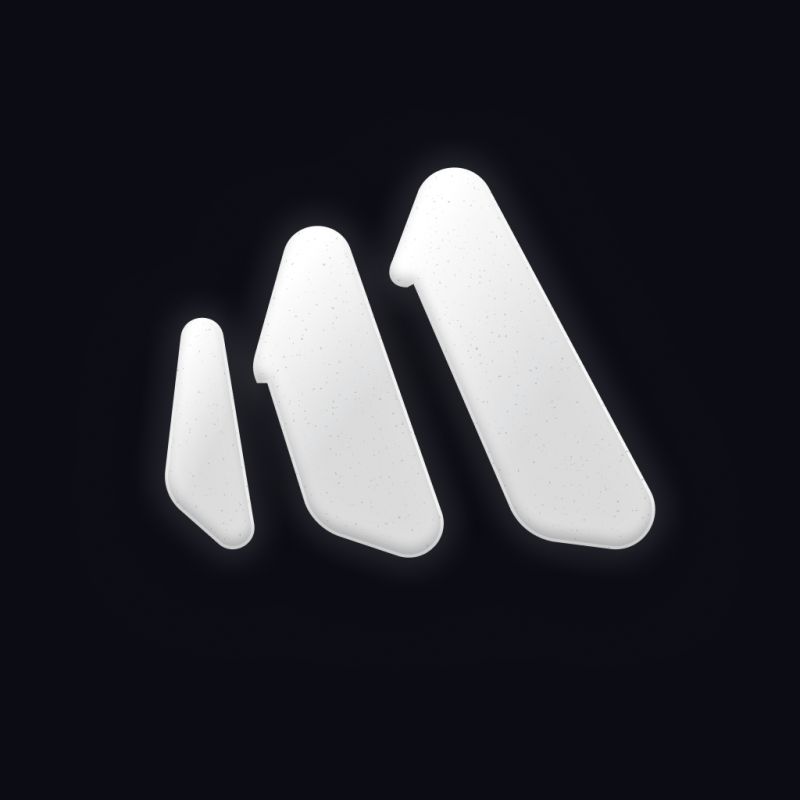 Compare Render Vs Railway Findstack - Ocean Photos - High Quality High Resolution Collection