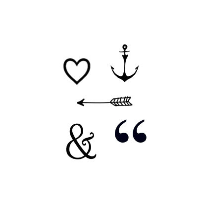 Tiny New Beginning Tattoo Design 410_x_410_jpg