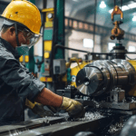 Speed Matters — Why Top Manufacturing Talent Won’t Wait