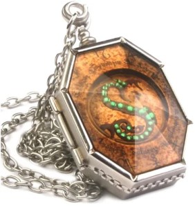 Horcrux