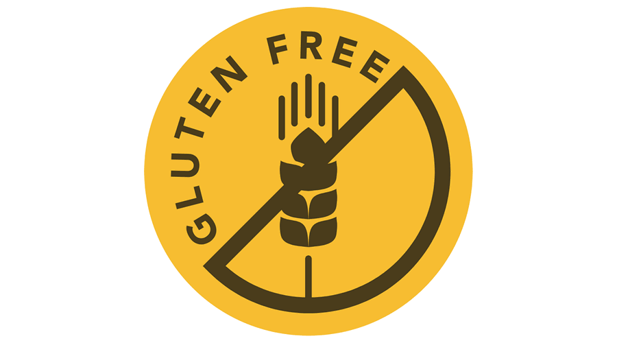 Gluten Free Vector Logo Svg Png Findvectorlogo Com
