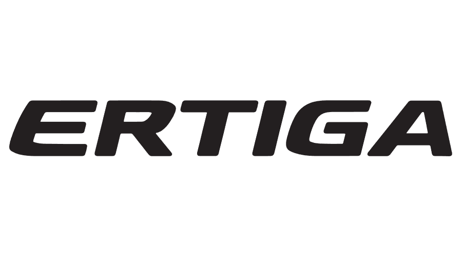 Ertiga Vector Logo Svg Png Findvectorlogo Com