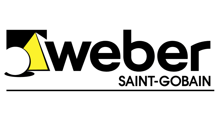 Weber Saint Gobain Vector Logo Svg Png Findvectorlogo Com