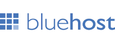 bluehost