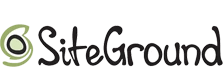 siteground