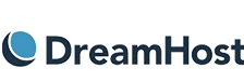 dream host