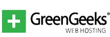green geeks