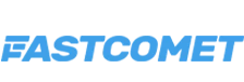 fastcomet-logo