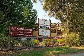 wesburn 1