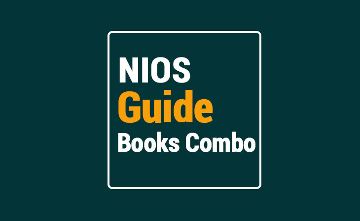 TOP NIOS GUIDE PDF visual data 5