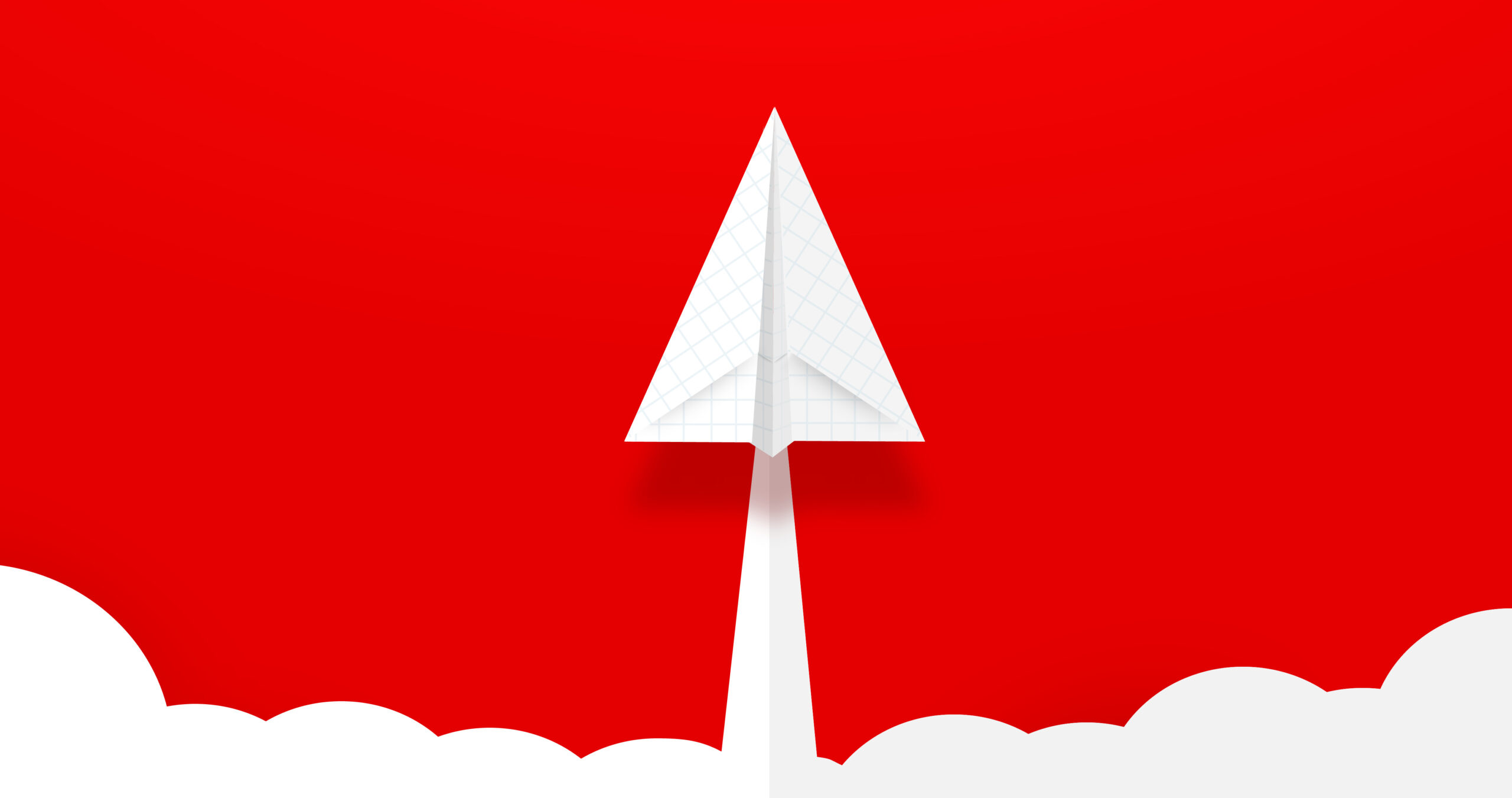 Here’s the Secret to Boosting Profits With PR