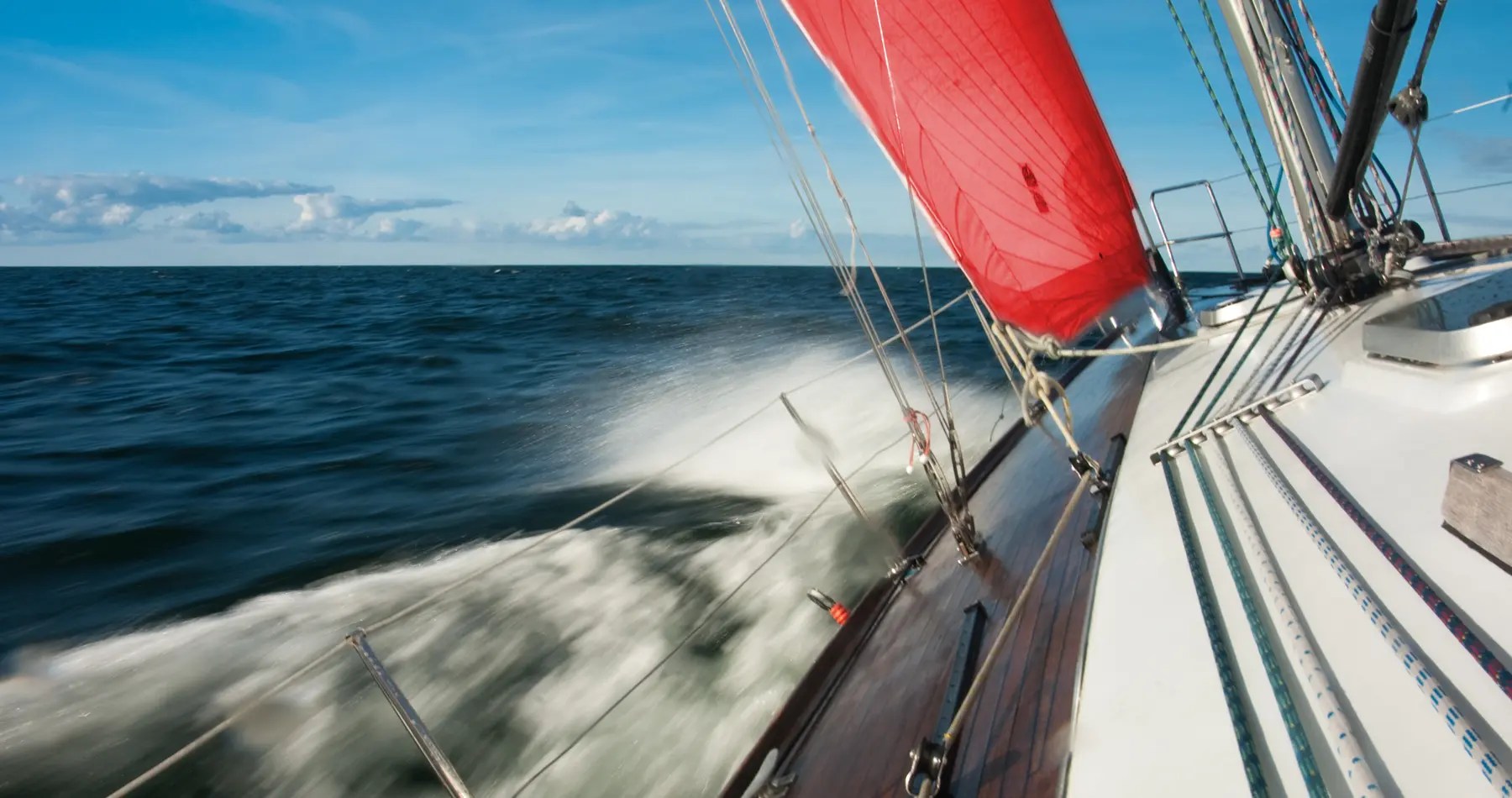 Balancing Fast Growth and Slow Purpose: A Navigational Guide for Entrepreneurs
