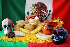 Cincodemayo