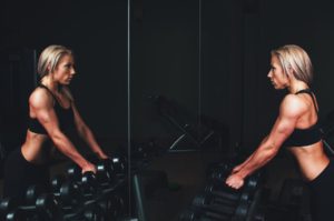 New Years Resolutions - Find Your Flow