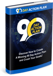 90-Day-eBook
