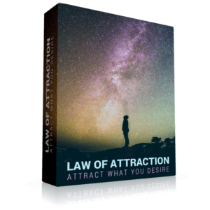 LOA SoftwareBox
