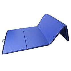 BJJ Mat, Grappling Mat, Nice thickness and texture