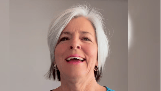 APM testimonial