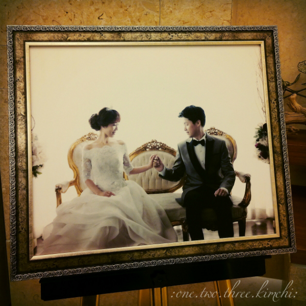 hannahwedding4