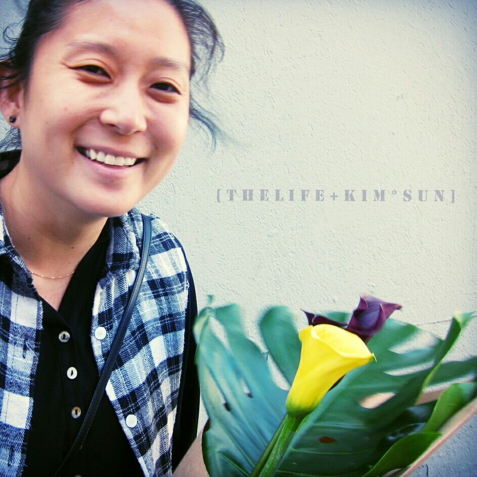 bouquet2