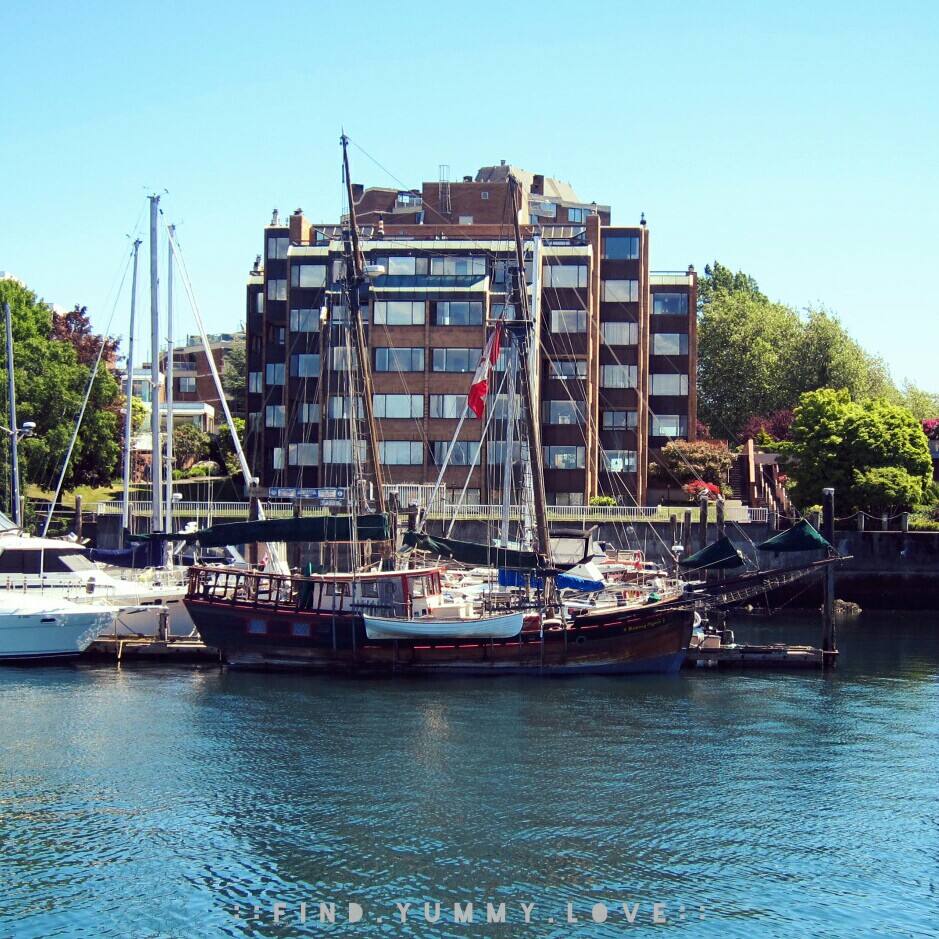 wharf4