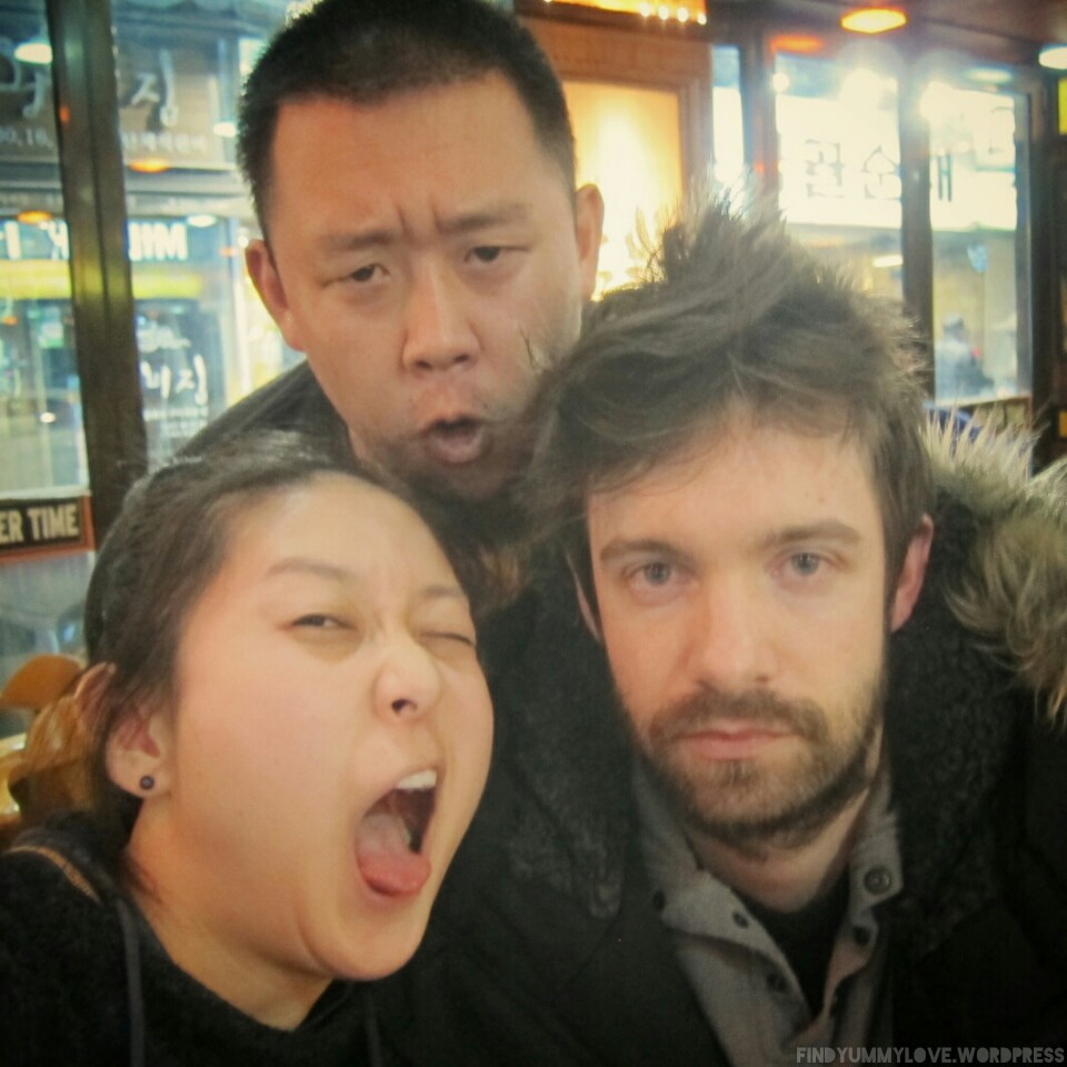 dtebarupload
