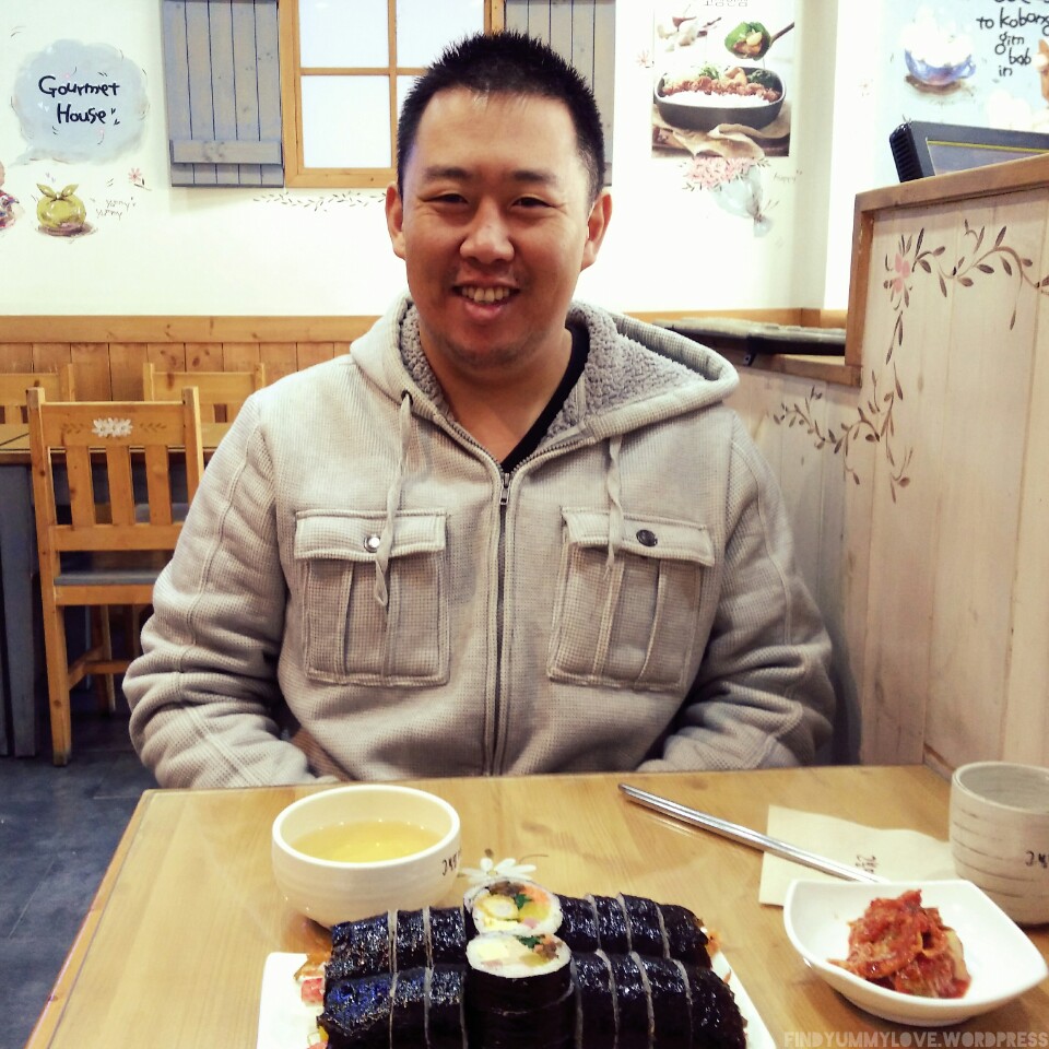 dtgimbap2upload